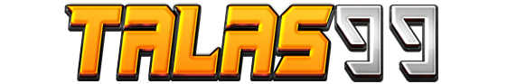 TALAS99